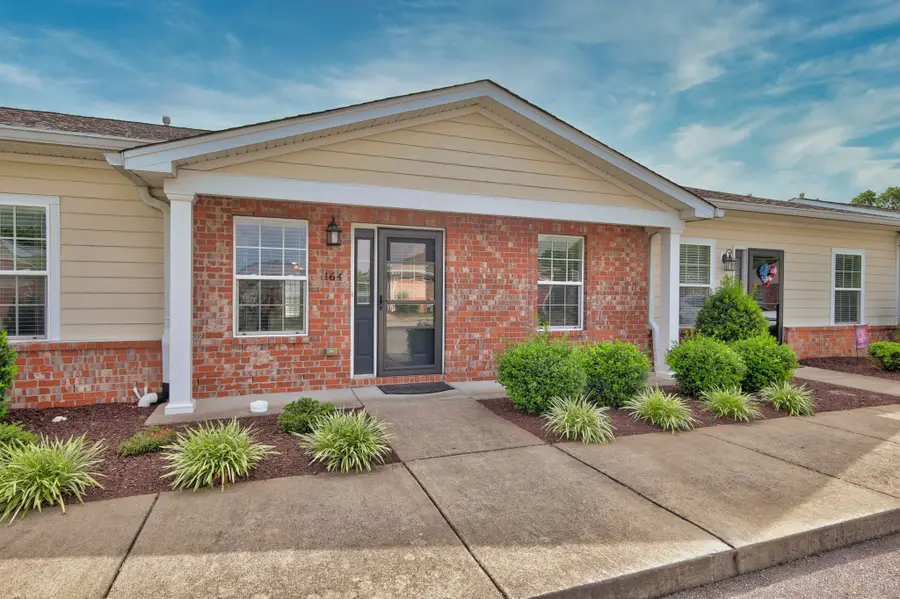 1040 Charlie Daniels Pkwy #164, Mount Juliet, TN 37122 - #2