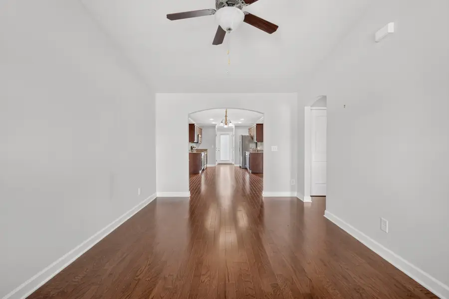 1040 Charlie Daniels Pkwy #164, Mount Juliet, TN 37122 - #3