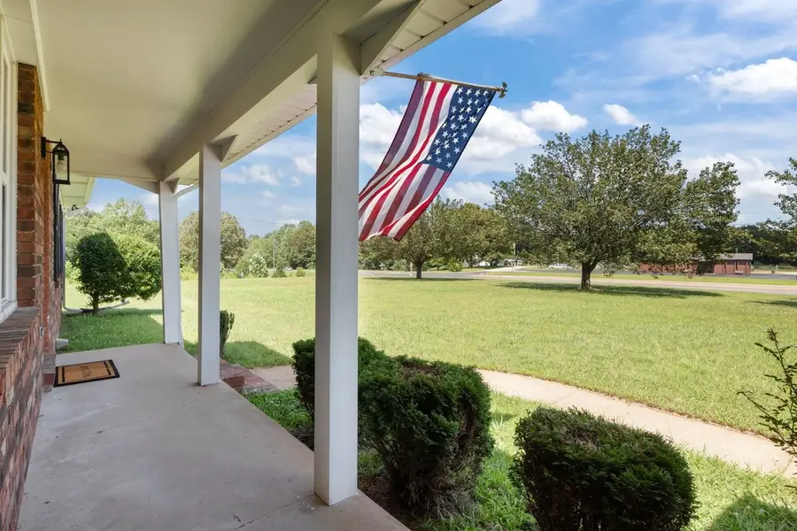 4175 Highway 641 S, Camden, TN 38320 - #3