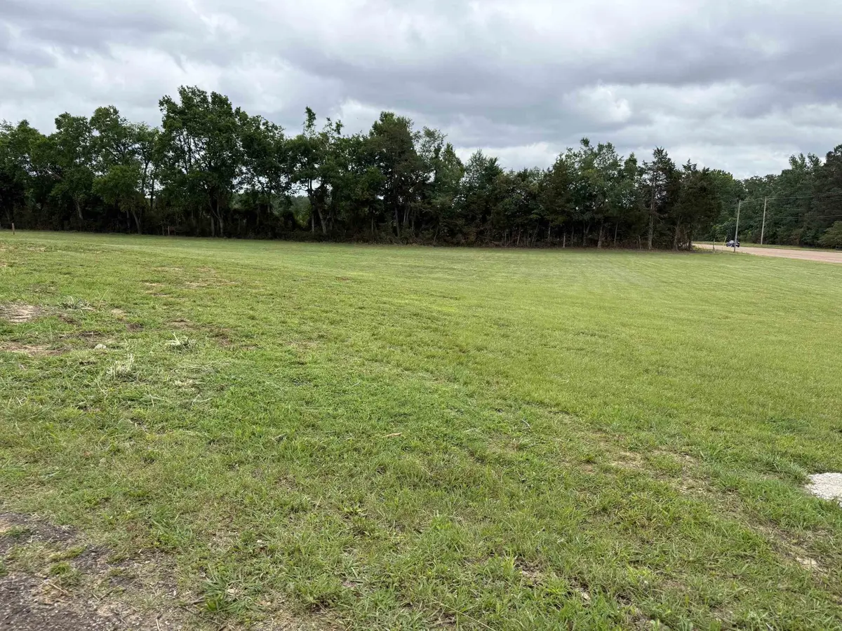 0 Hwy 64, Adamsville, TN 38310 - #1