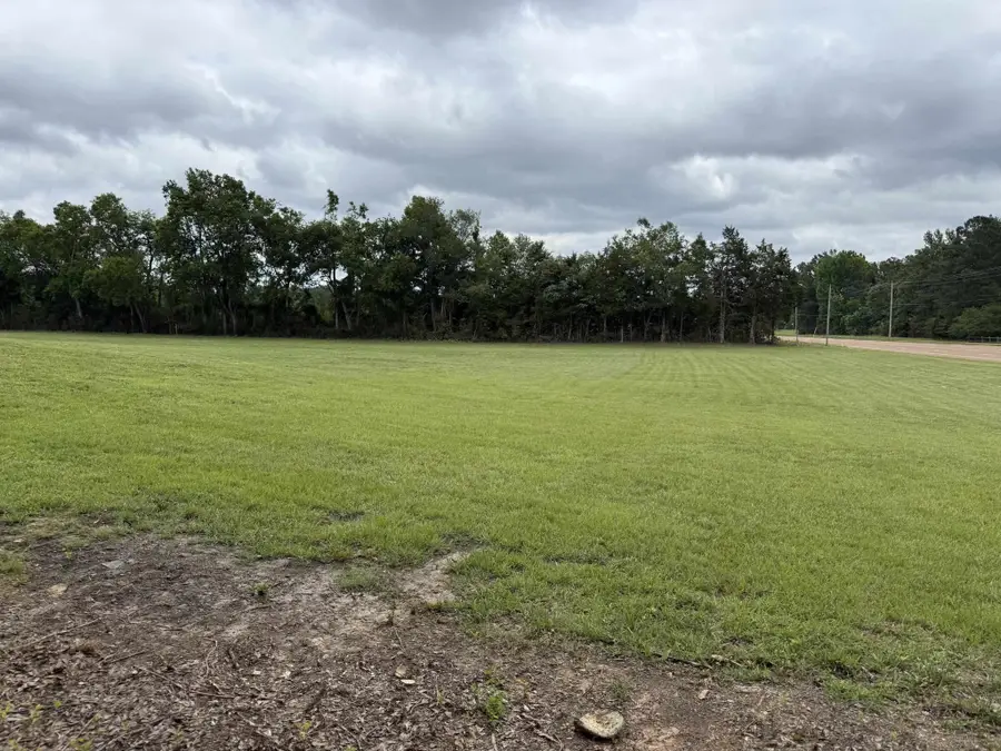 0 Hwy 64, Adamsville, TN 38310 - #2
