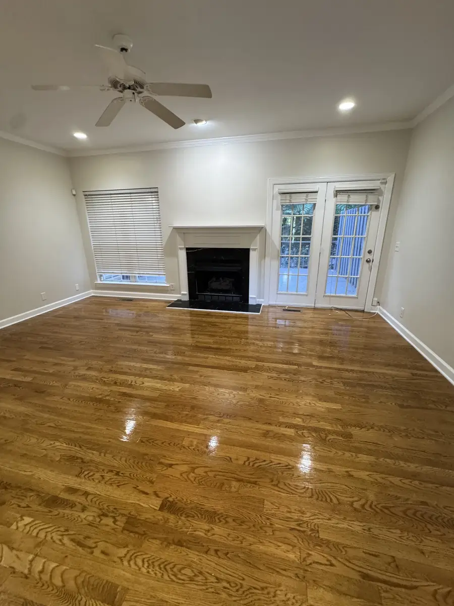 165 Hicks Rd #5, Nashville, TN 37221 - #2