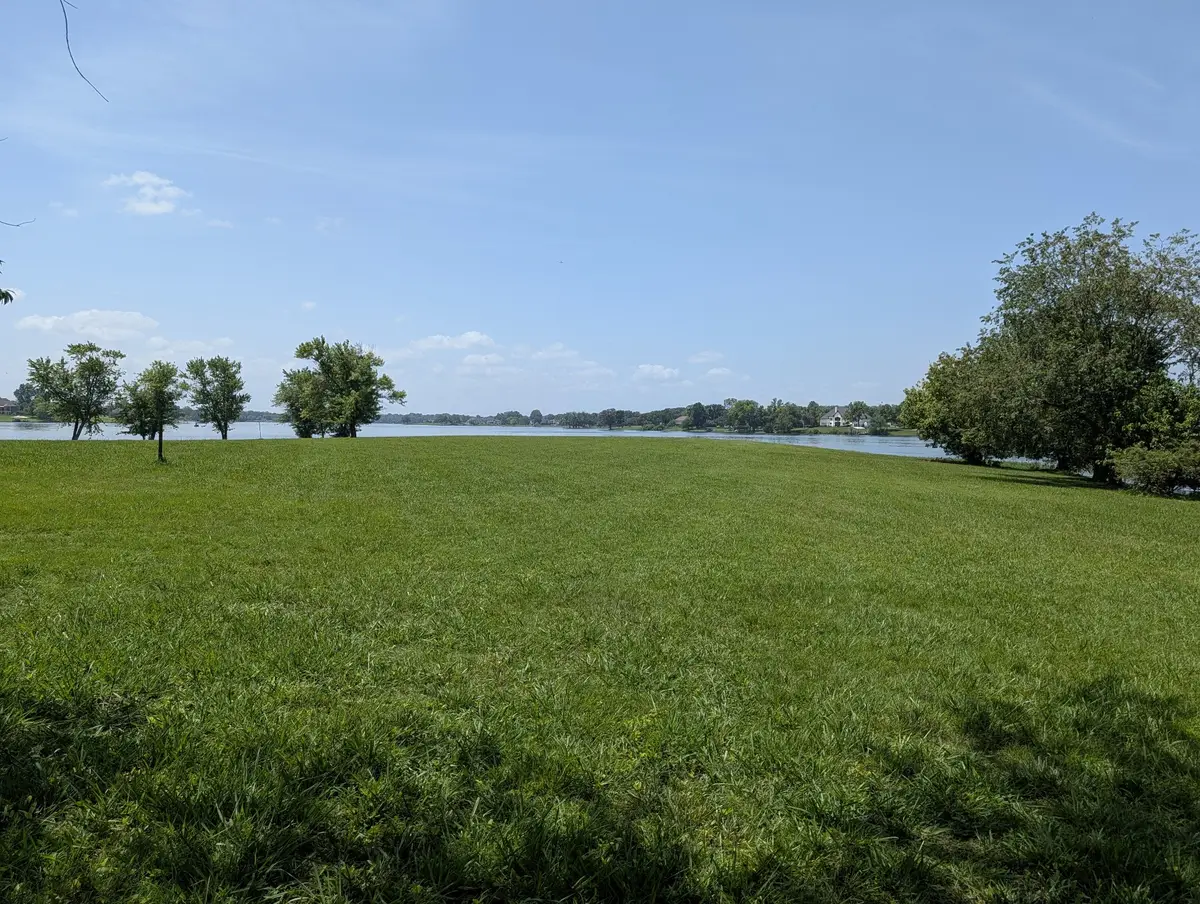 413 Private Dr, Hendersonville, TN 37075 - #1
