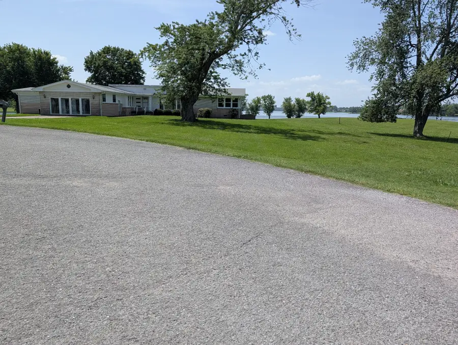 413 Private Dr, Hendersonville, TN 37075 - #2