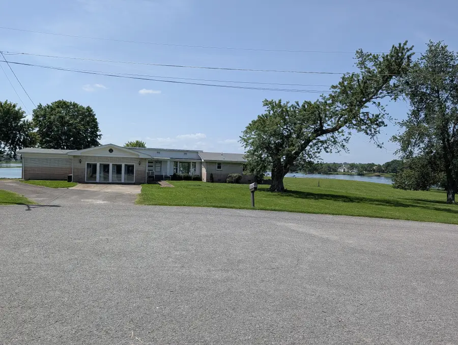 413 Private Dr, Hendersonville, TN 37075 - #3