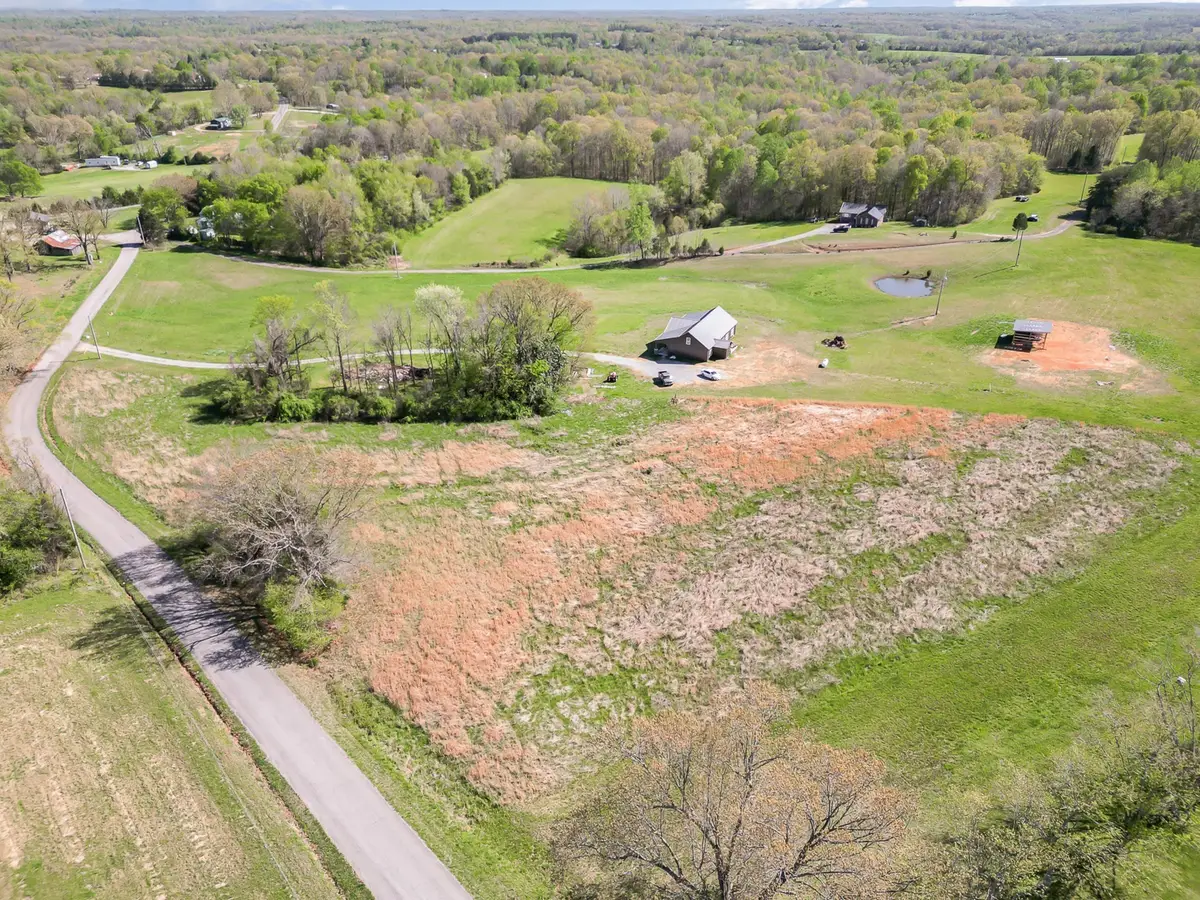 3 Batson Mill, Charlotte, TN 37036 - #1