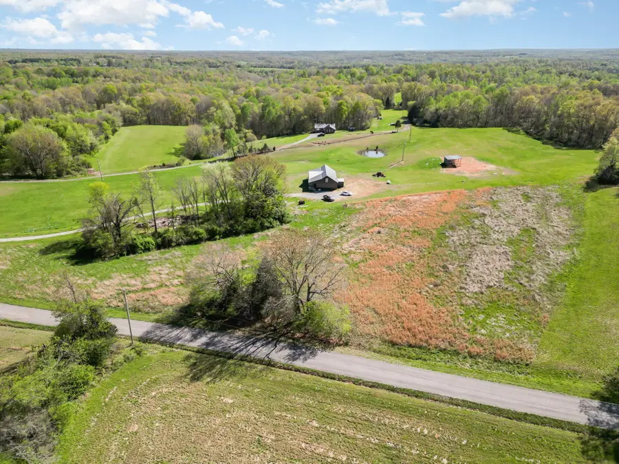 3 Batson Mill, Charlotte, TN 37036 - #2