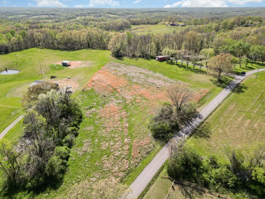 3 Batson Mill, Charlotte, TN 37036 - #3