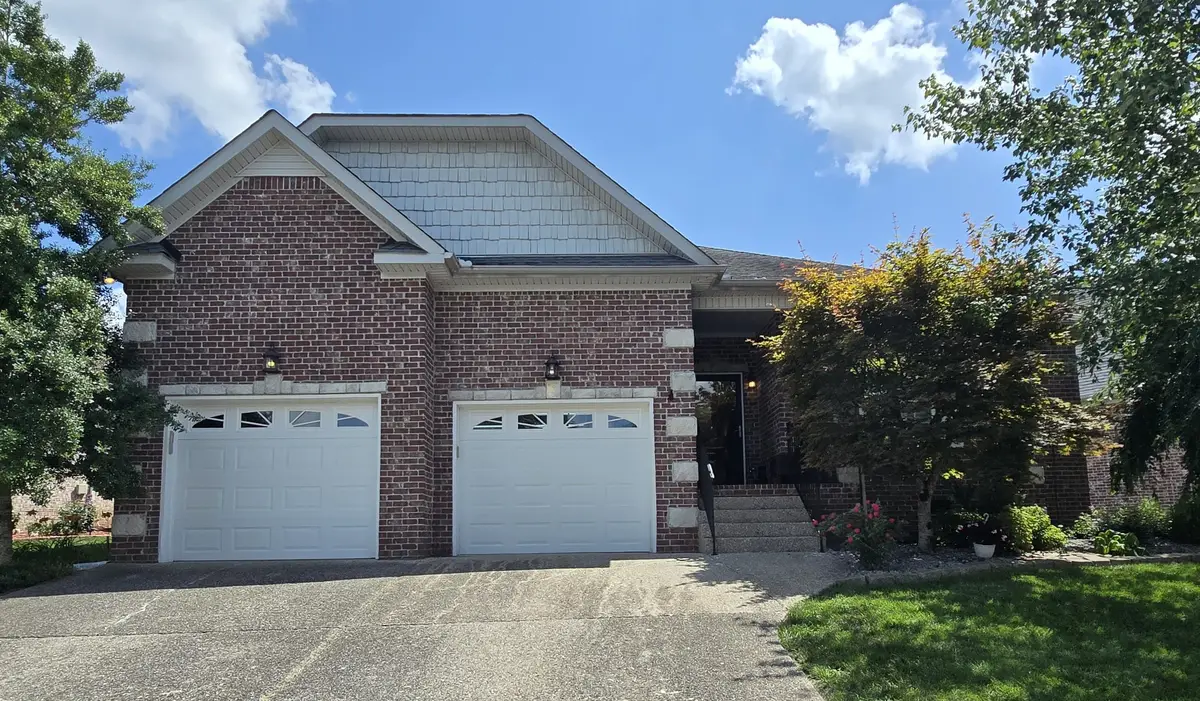 2007 Sunflower Dr, Spring Hill, TN 37174 - #1