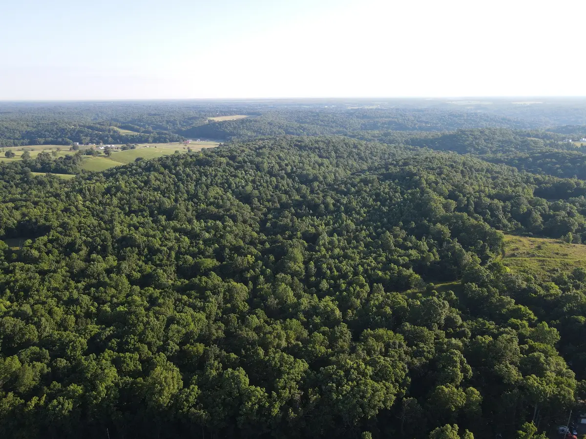 0 Lylewood Road, Woodlawn, TN 37191 - #1