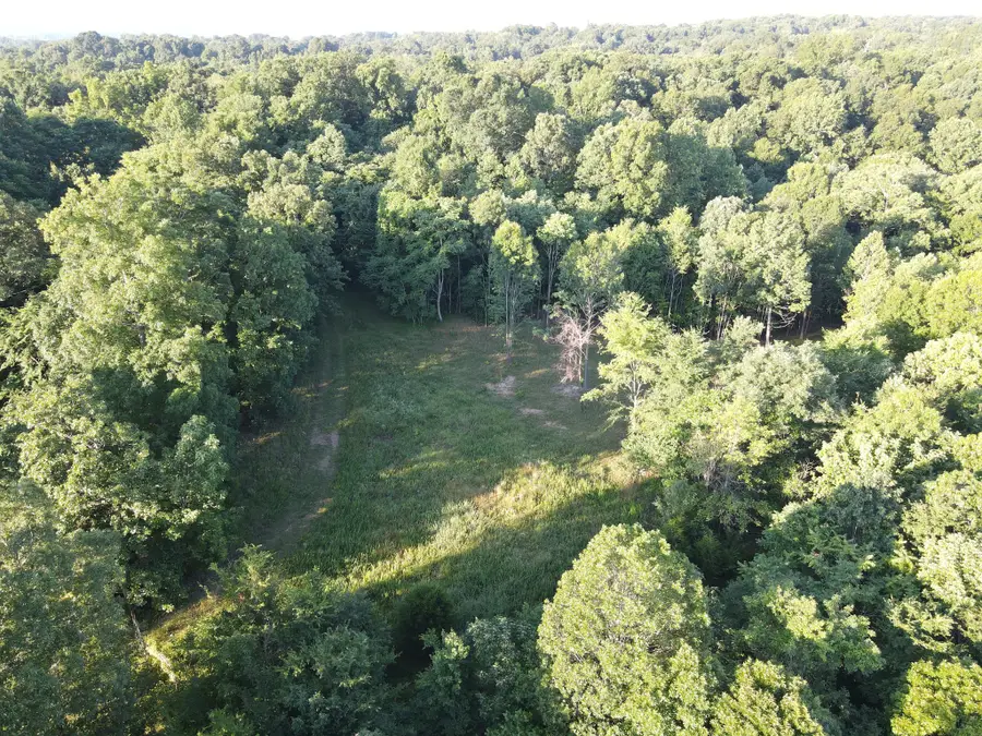 0 Lylewood Road, Woodlawn, TN 37191 - #3
