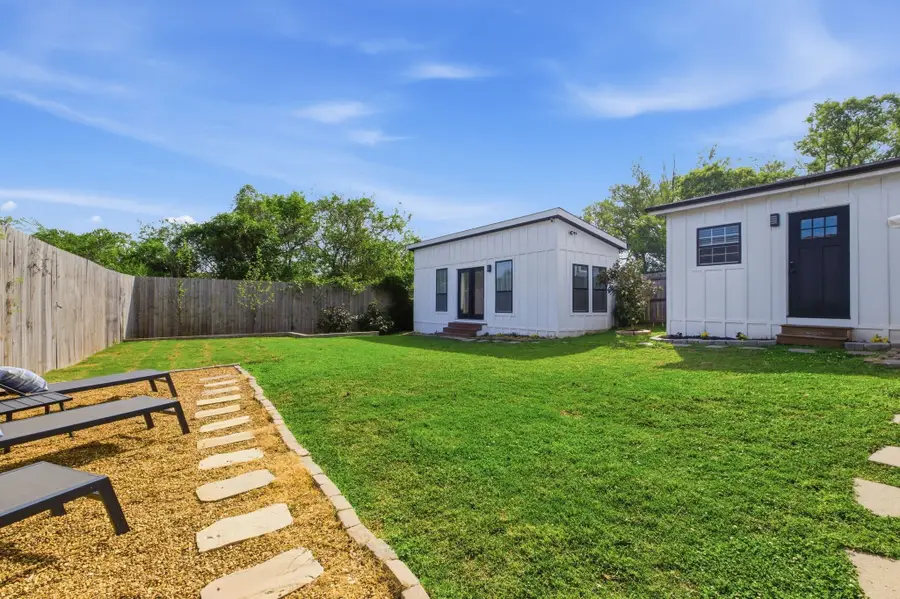 313 Capital St, Old Hickory, TN 37138 - #2