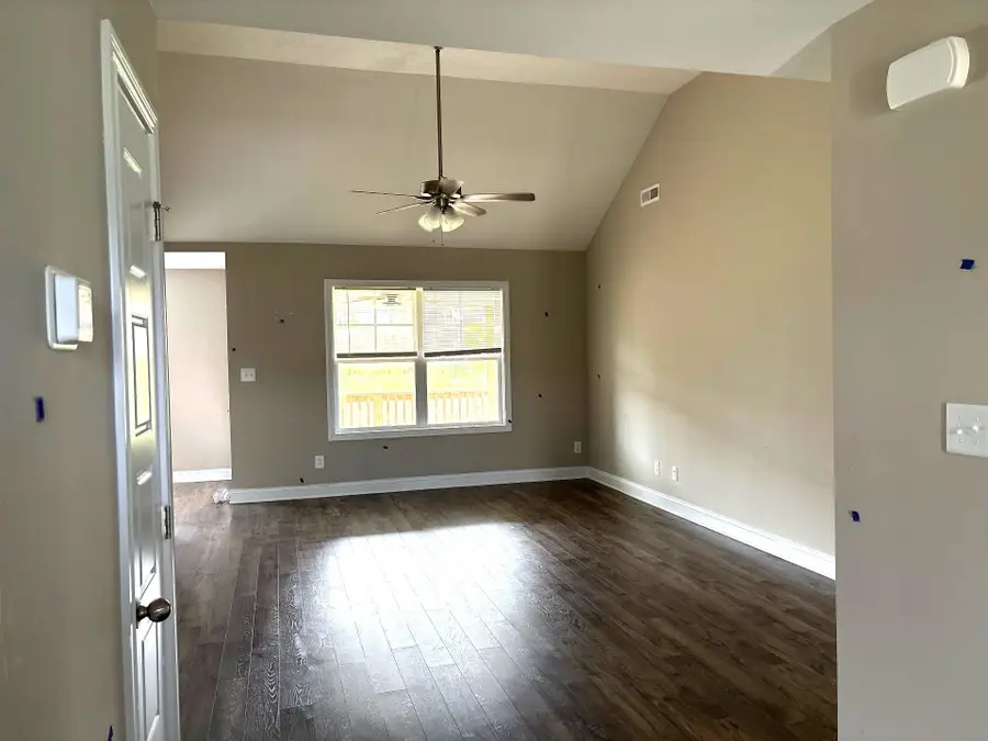 161 Ardell Dr, Clarksville, TN 37040 - #3