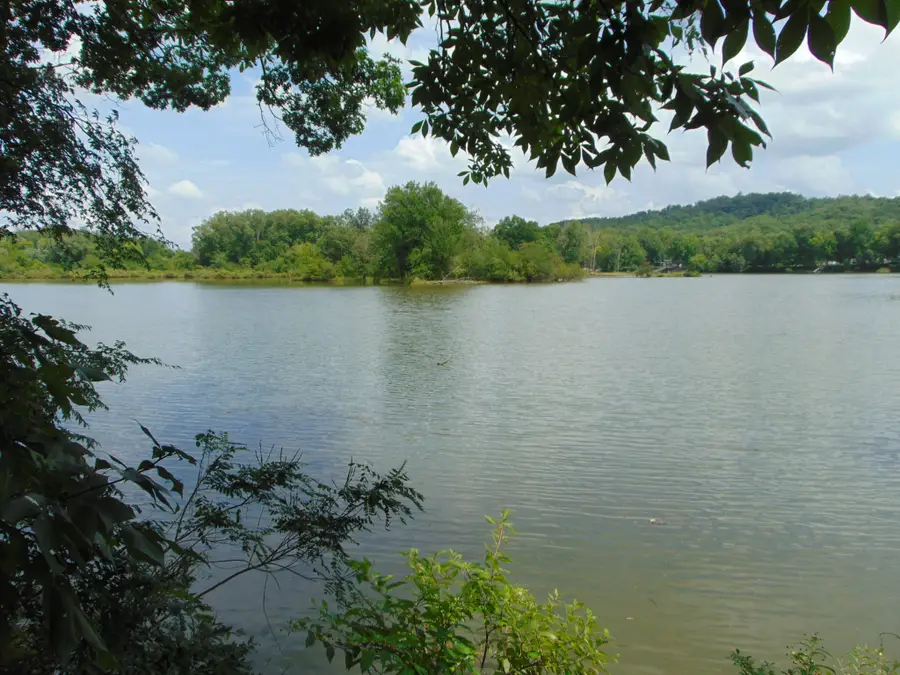 2995 Beech Creek Loop, Clifton, TN 38425 - #2