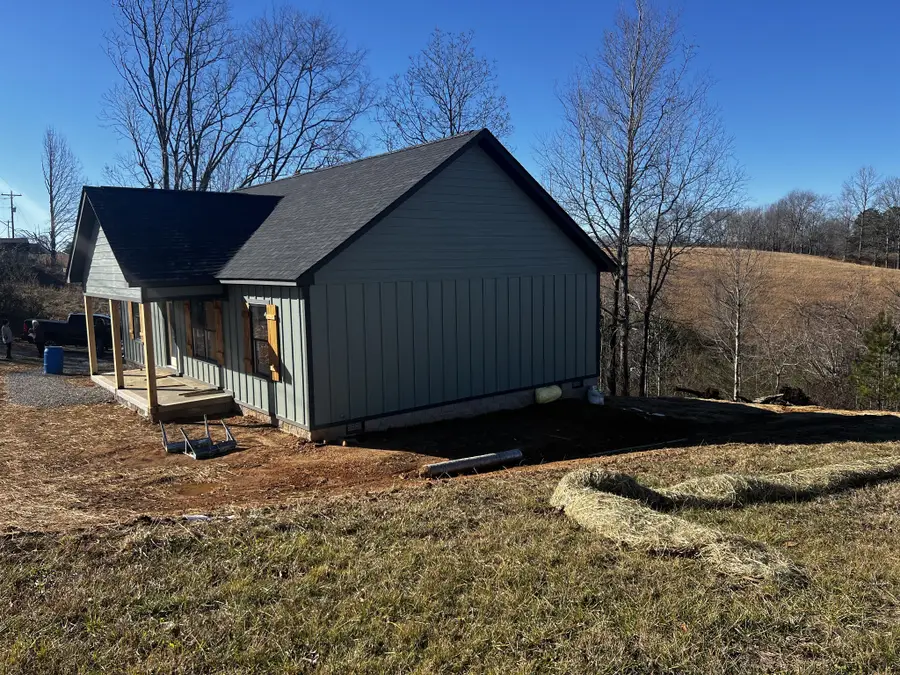 2308 Rhea Branch Rd, Ethridge, TN 38456 - #3