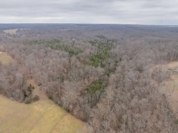 0 Wiley Branch Road, Dickson, TN 37055
