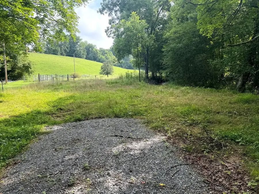 0 Wiley Branch Road, Dickson, TN 37055 - #3
