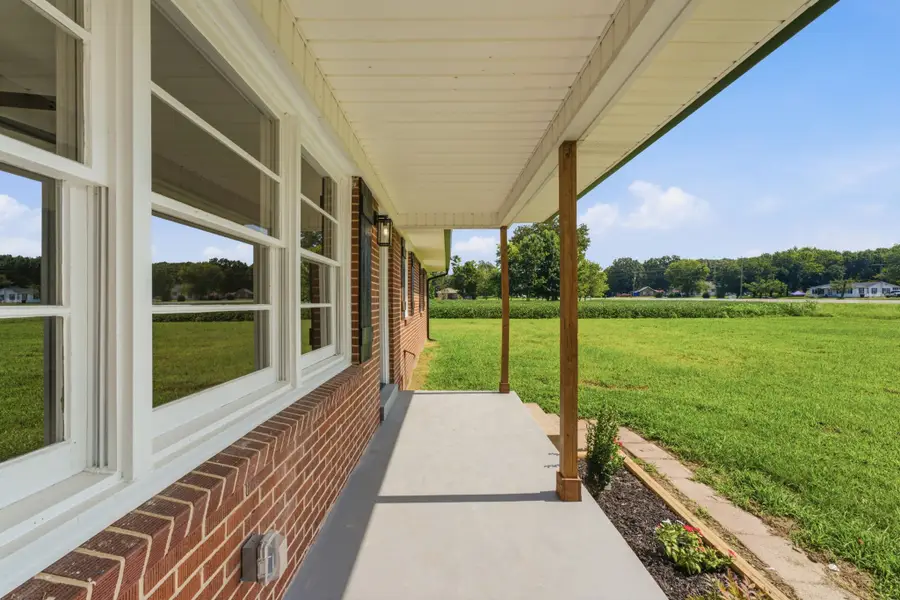 4311 Highway 43 N, Ethridge, TN 38456 - #2
