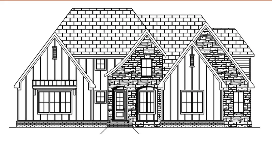 1091 Peyton Pl, Columbia, TN 38401 - #1