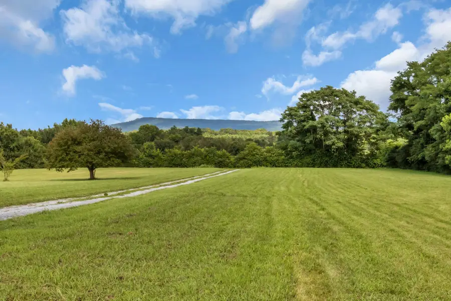 1234 John Lawson Rd, McMinnville, TN 37110 - #2