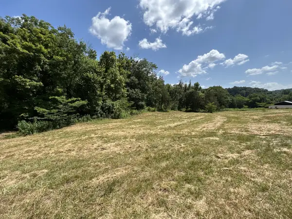 1 New Hope Cemetery Rd, Pulaski, TN 38478