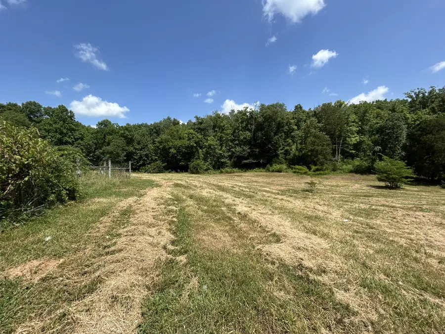 1 New Hope Cemetery Rd, Pulaski, TN 38478 - #3