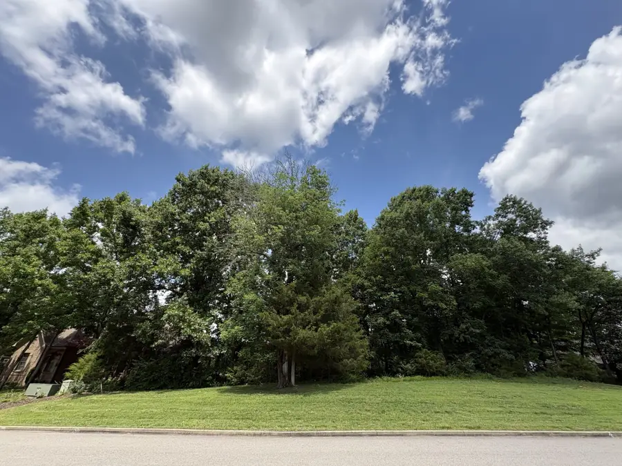 6527 Stableford Ln, Franklin, TN 37069 - #2