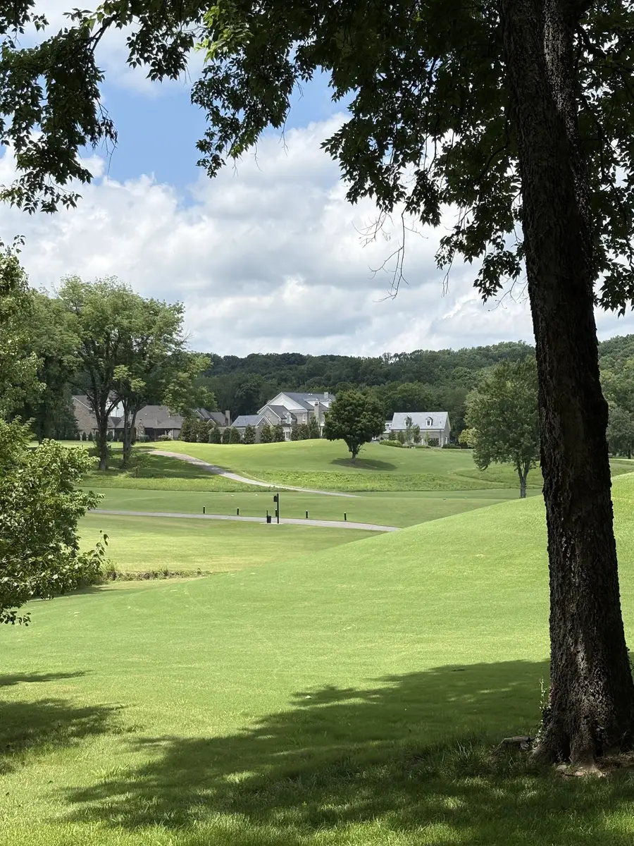 6527 Stableford Ln, Franklin, TN 37069 - #3
