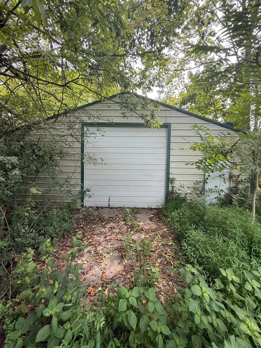 0 Lickton Pike, Goodlettsville, TN 37072 - #2