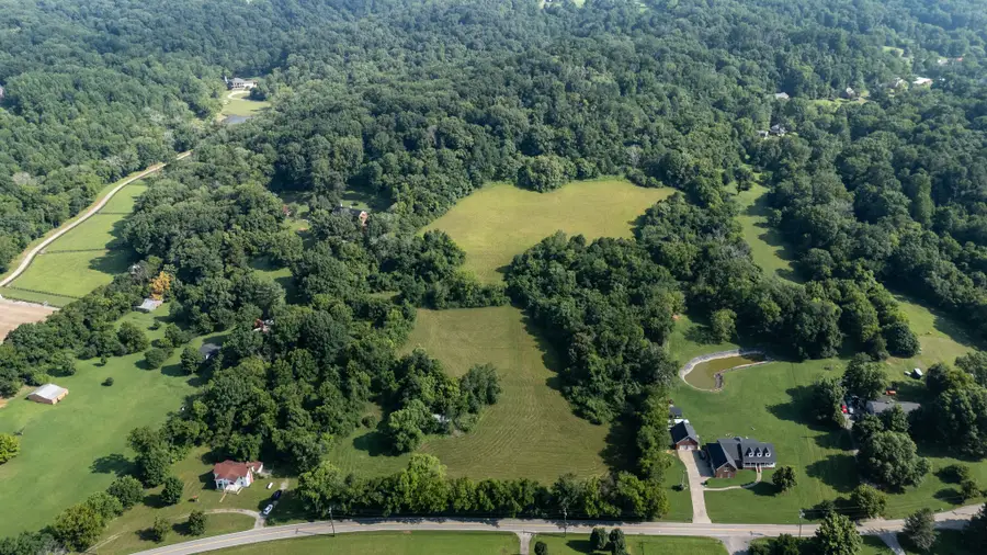 0 Lickton Pike, Goodlettsville, TN 37072 - #2