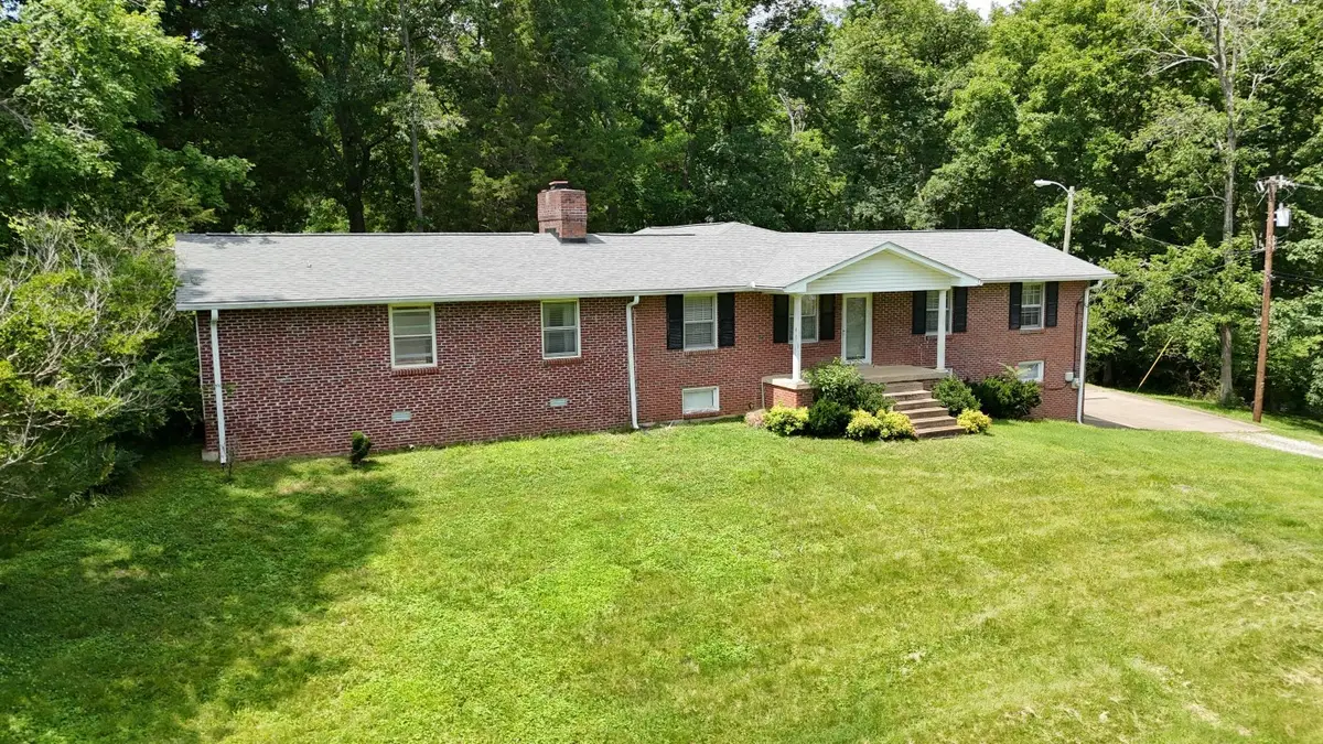 3325 Freeman Hollow Rd, Goodlettsville, TN 37072 - #1