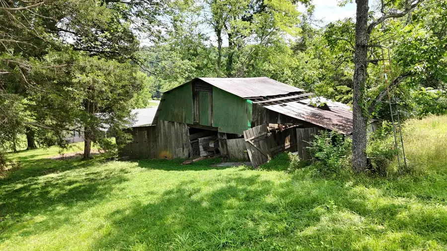 3325 Freeman Hollow Rd, Goodlettsville, TN 37072 - #2