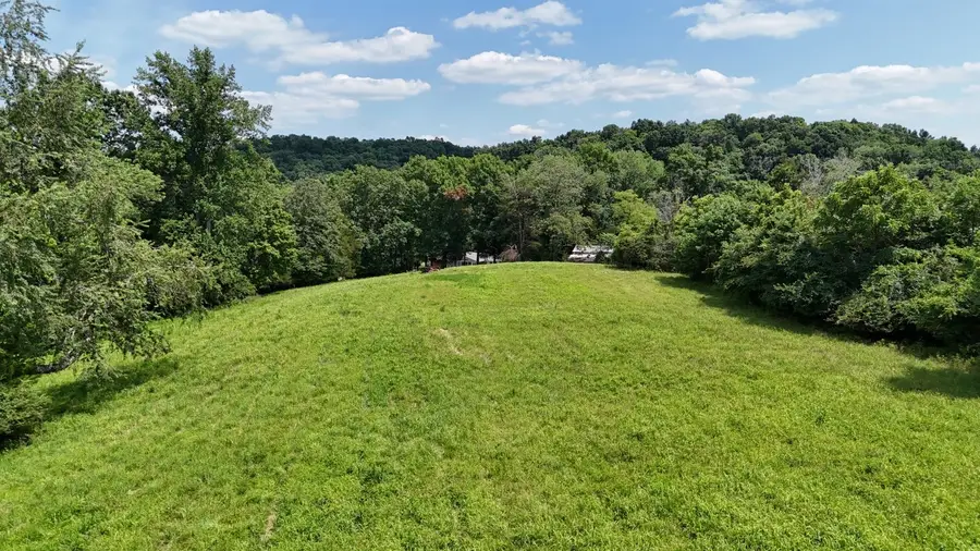 3325 Freeman Hollow Rd, Goodlettsville, TN 37072 - #3