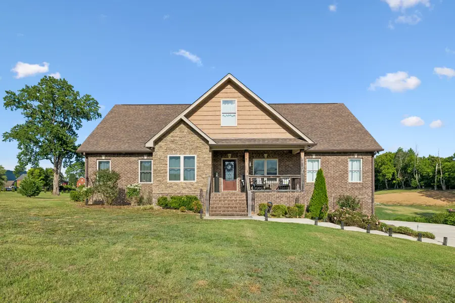 7 Shenandoah Cir, Carthage, TN 37030 - #2