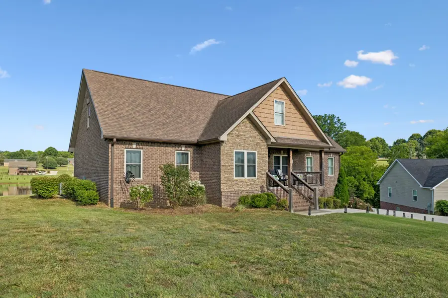 7 Shenandoah Cir, Carthage, TN 37030 - #3