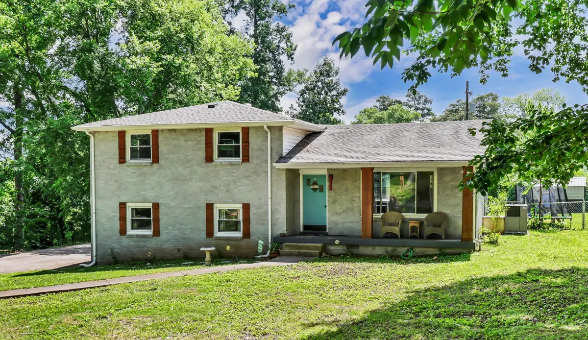 531 Aurelia Lynn Dr, Clarksville, TN 37042 - #1