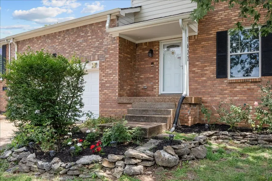 1622 Vineland Dr, Brentwood, TN 37027 - #3