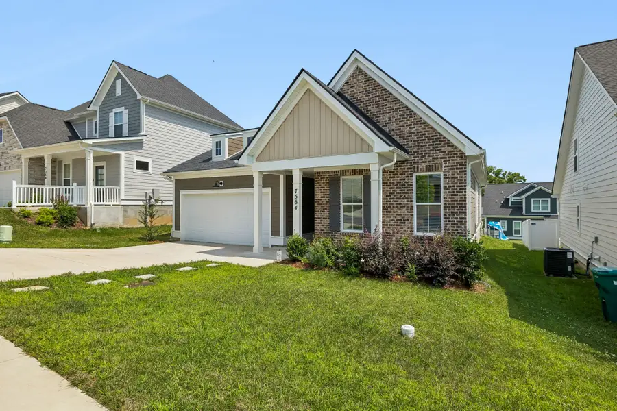 7564 Maggie Dr, Antioch, TN 37013 - #3