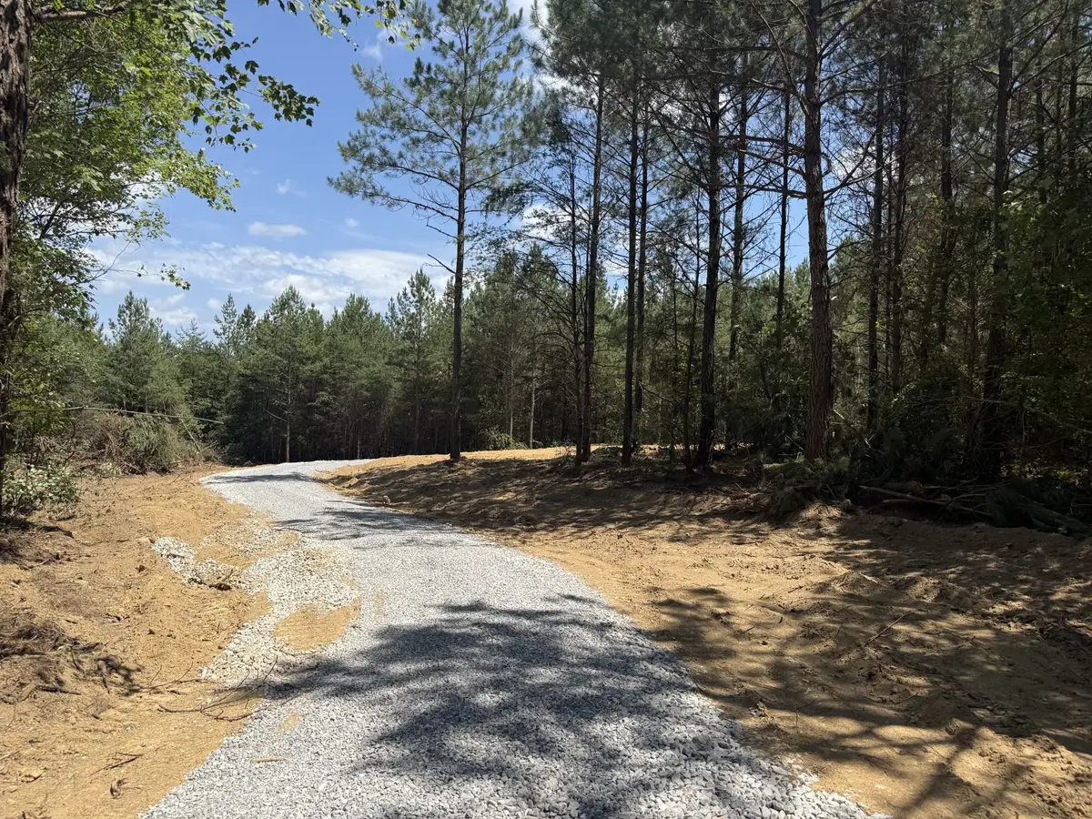 9217 Taylors Chapel Rd, Crossville, TN 38572 - #1