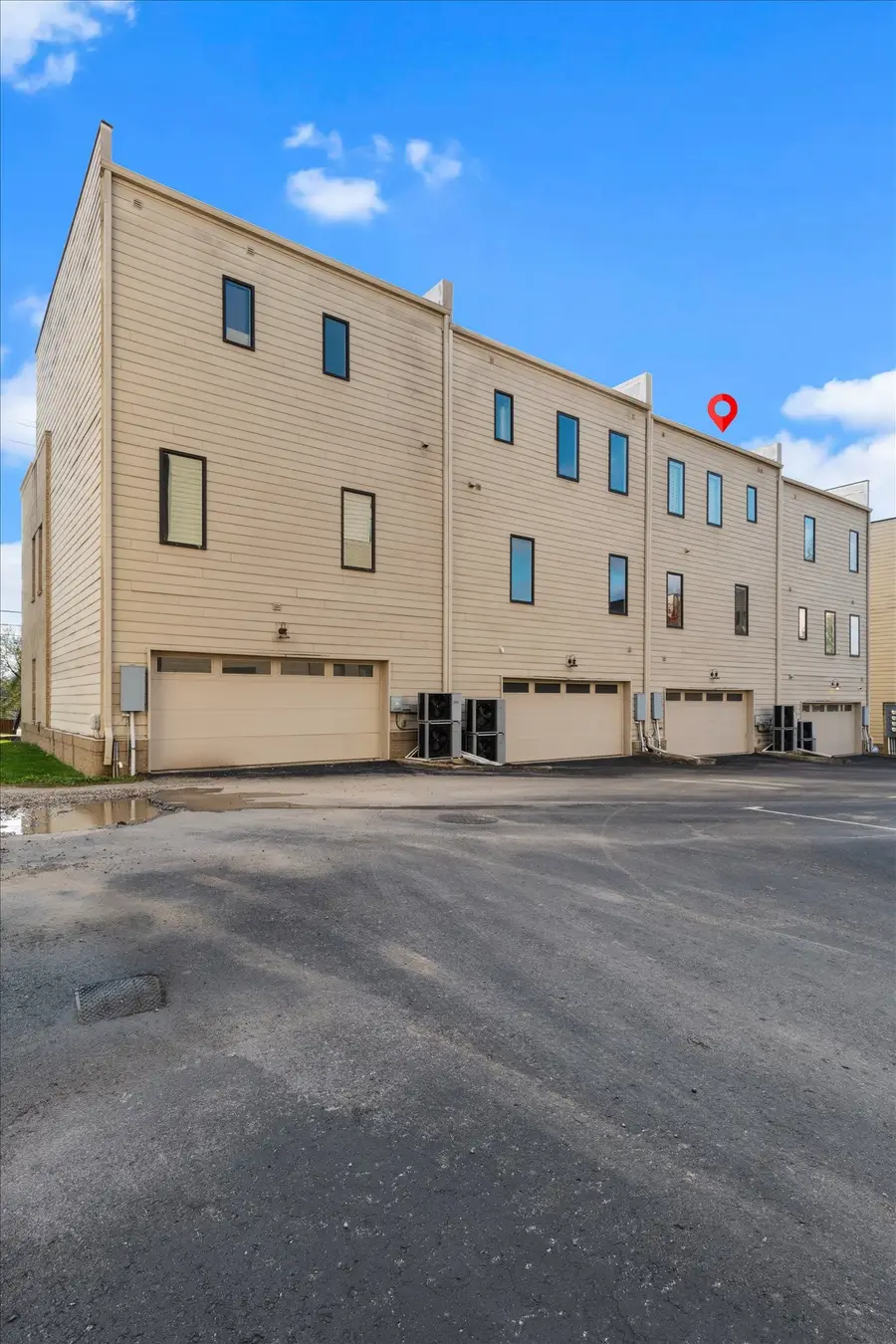 731 Douglas Ave, Nashville, TN 37207 - #3