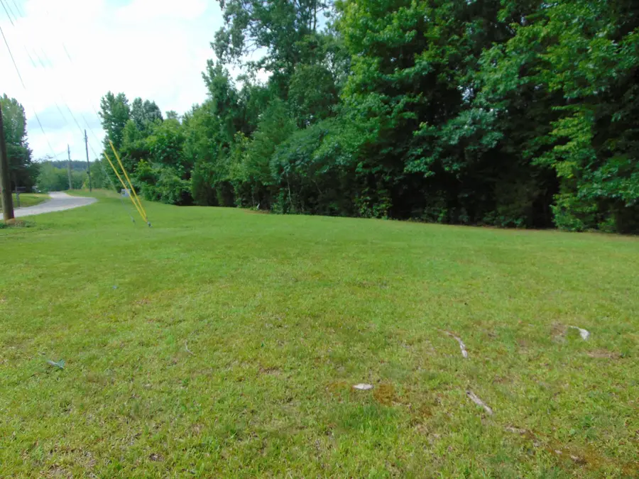 1 Beech Creek Loop, Clifton, TN 38425 - #3