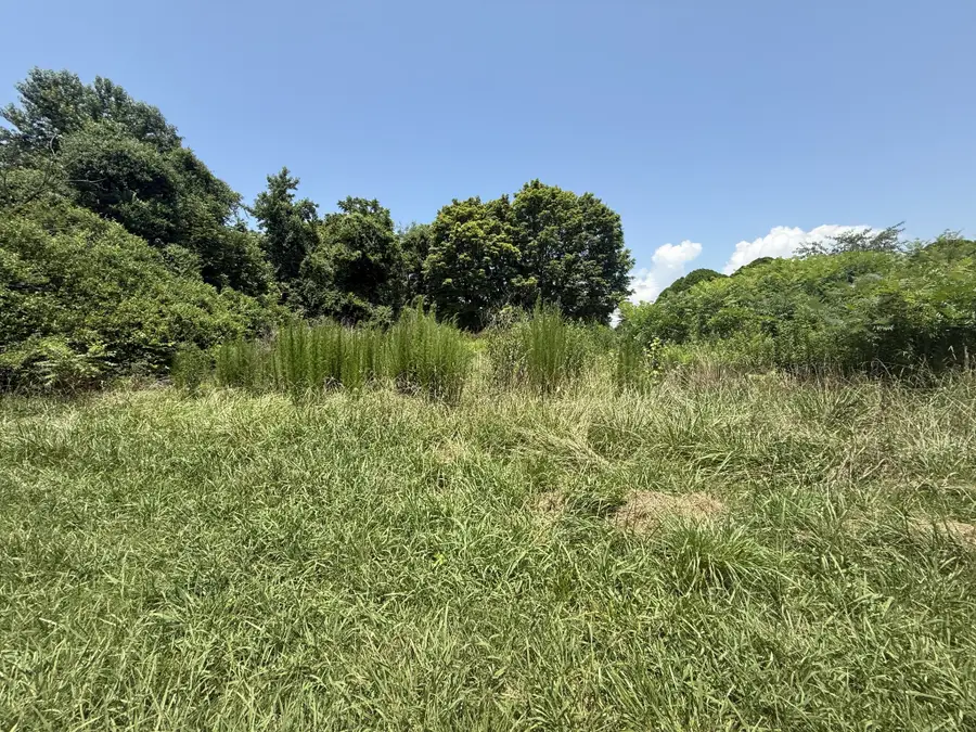 60 Lees Ford Ln, Winchester, TN 37398 - #3