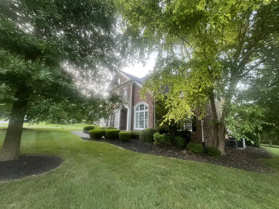 1300 Bull Run Ct, Nolensville, TN 37135 - #2