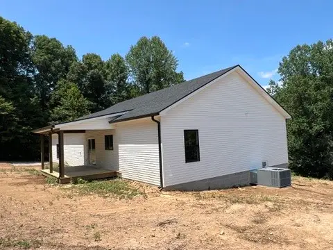 1299 Freeman Loop, Cumberland Furnace, TN 37051 - #3