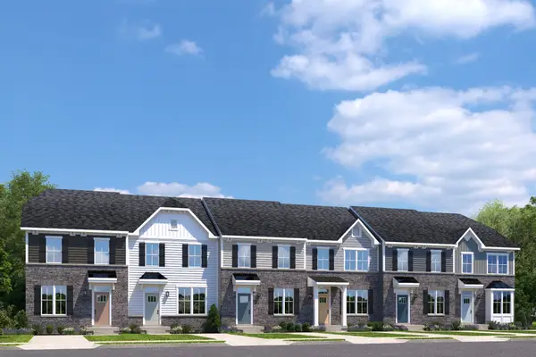 110 Poplar Loop, Antioch, TN 37013