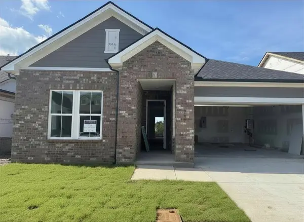 205 Aspen Arch Court, Hermitage, TN 37076