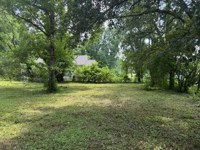 2612 Banks Road, Chattanooga, TN 37421 - #1