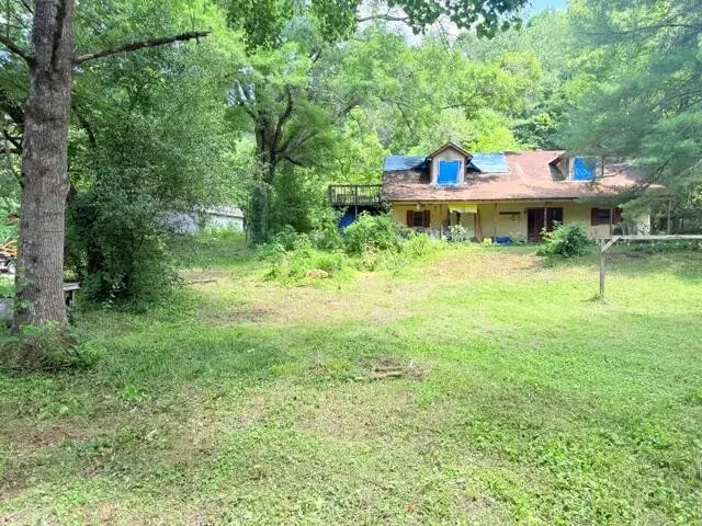2612 Banks Road, Chattanooga, TN 37421 - #2