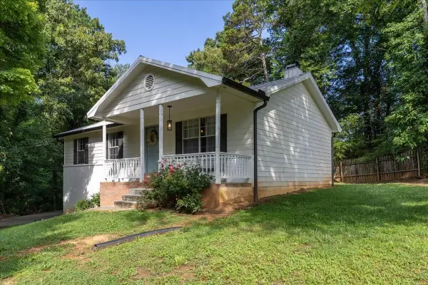 860 Anchor Drive, Lenoir City, TN 37771