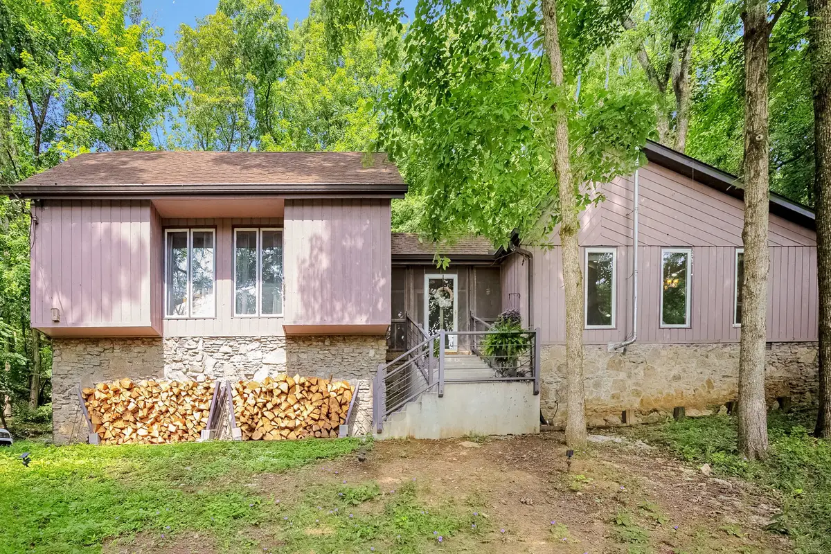105 Nathan Forest Ct, Hendersonville, TN 37075 - #1